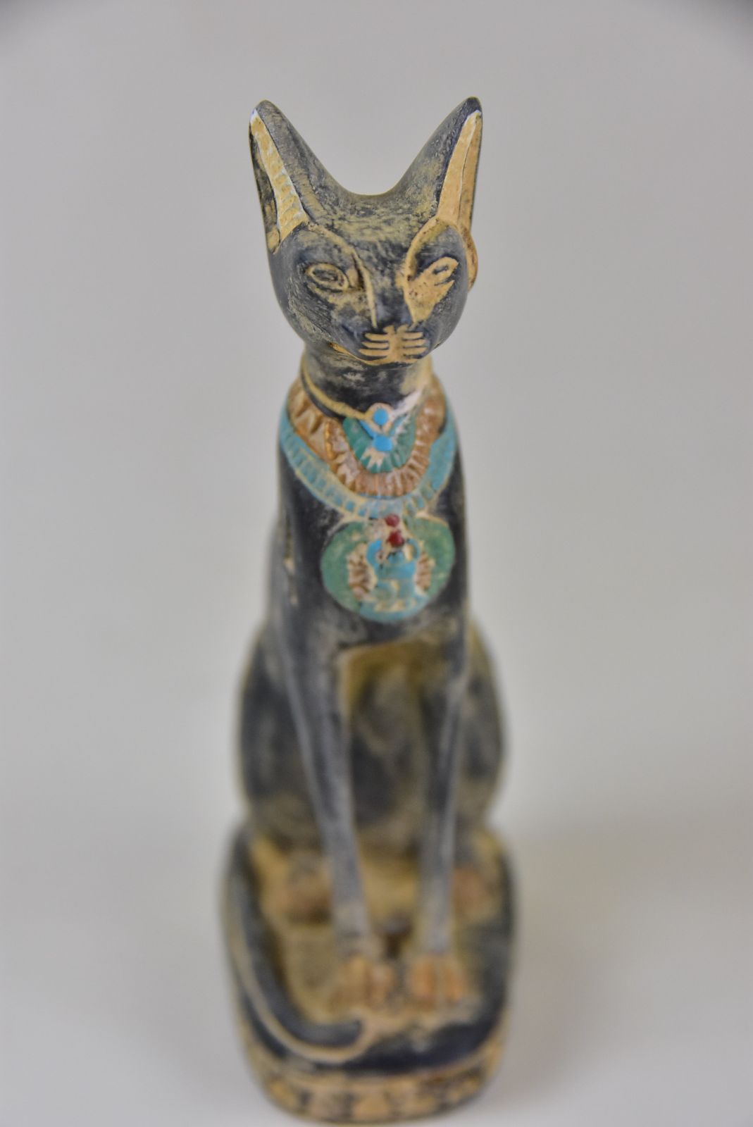 大幅値下げ‼️ネイティヴアメリカンの手作りの飾りもの！ ネイティブ