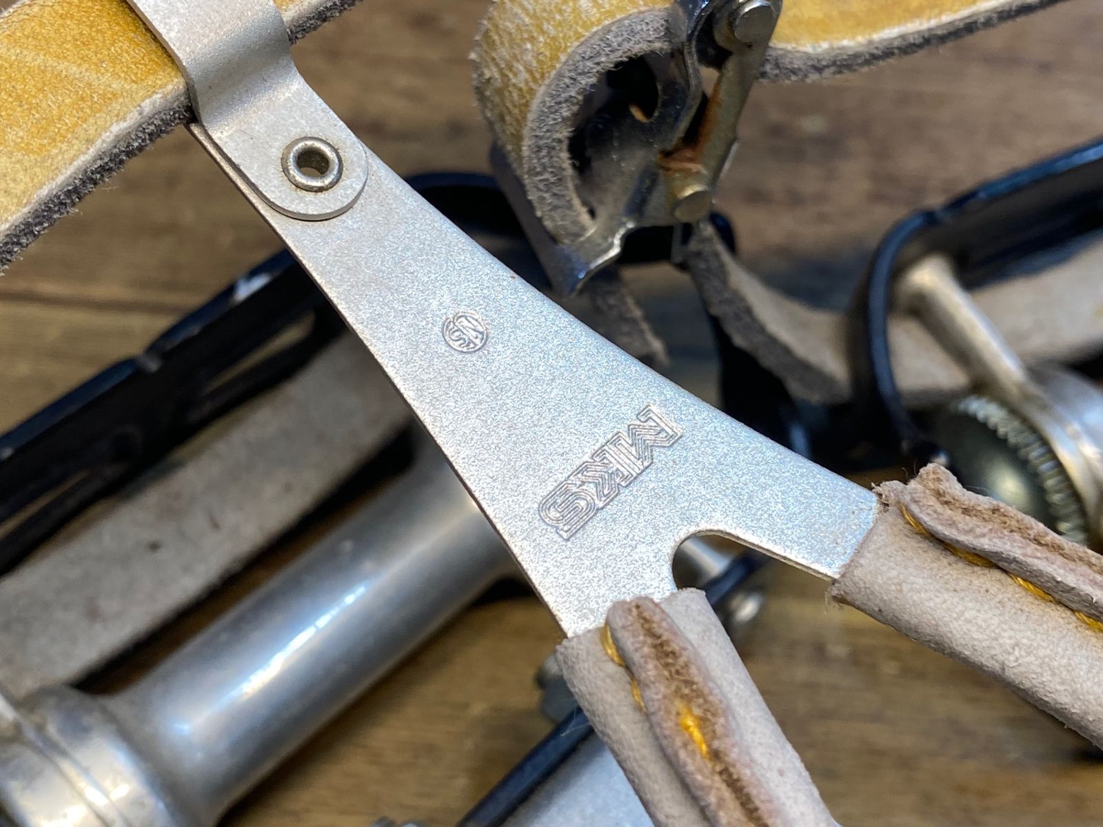 カンパニョーロ