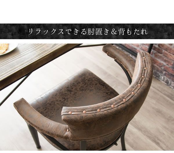 おしゃれ かっこいい
