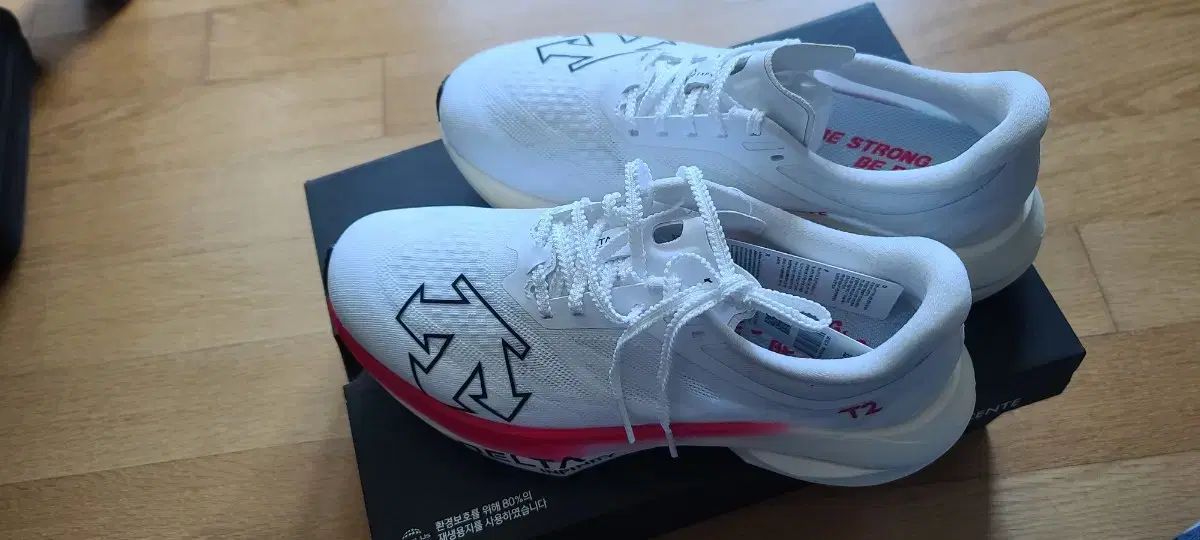 DESCENTE デサント デルタプロ EXP V2 炭化