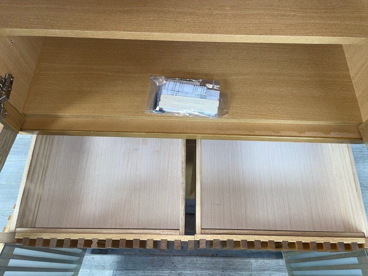 神奈川県秦野市 A5