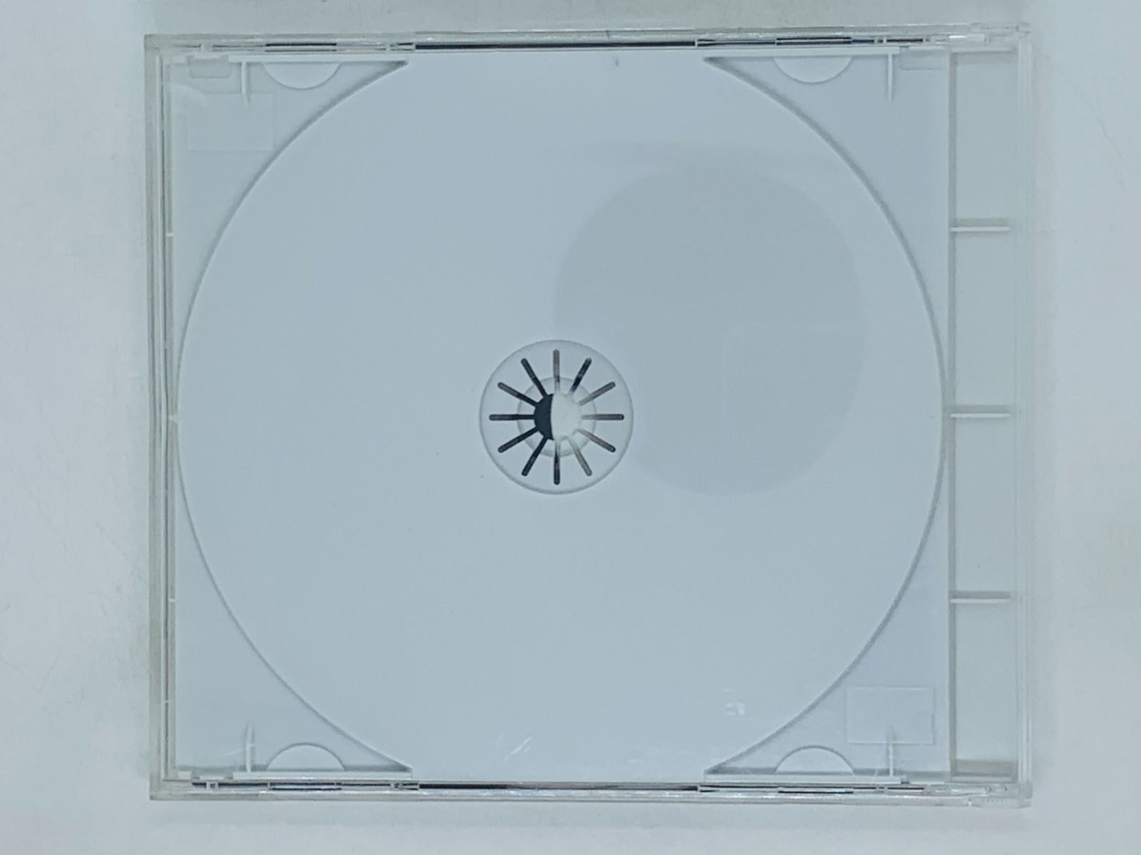 高音質CD【xrcd2 K2】新品 『Carpenters - Love Songs