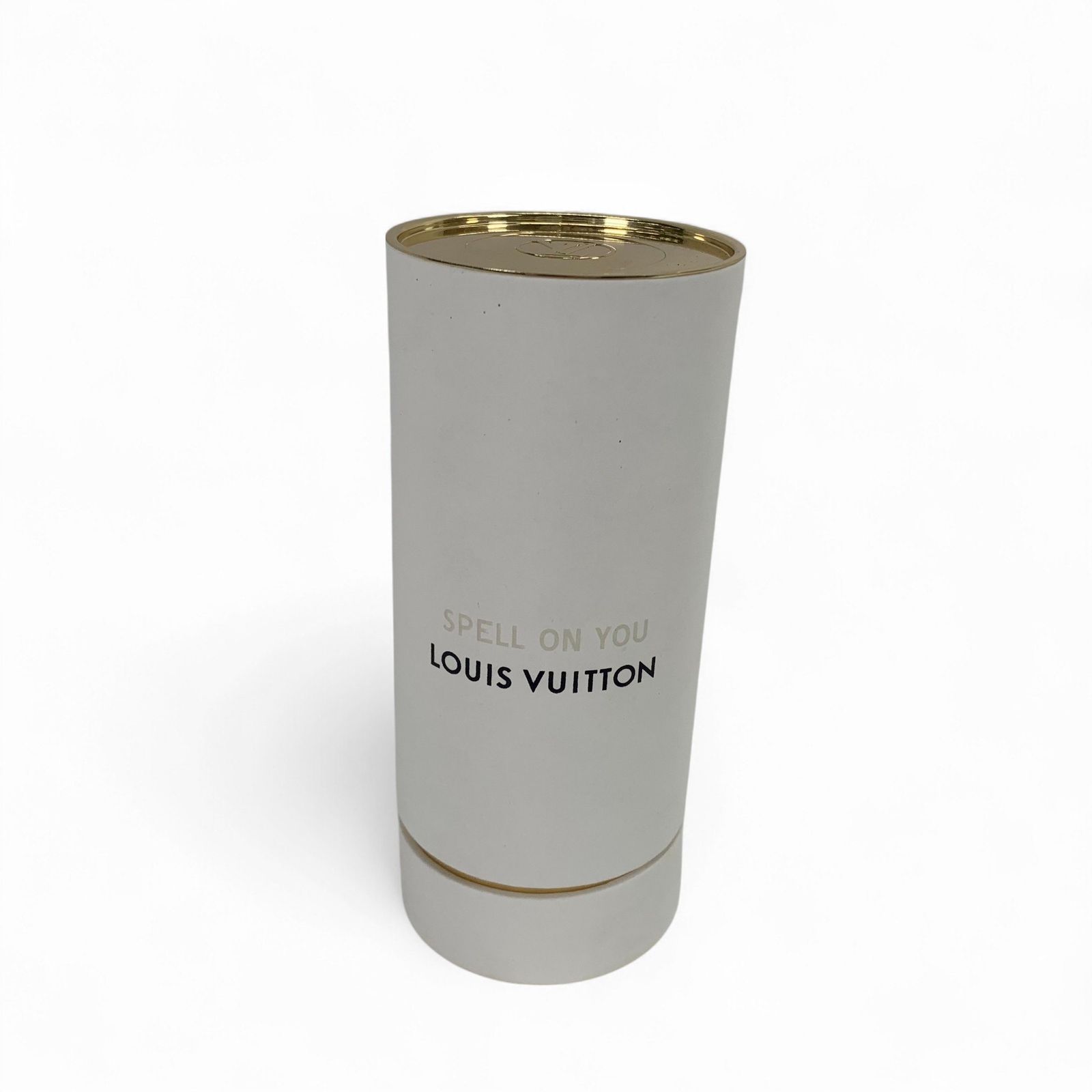 お値下げ！ルイヴィトン　スペルオンユー　オードパルファム　トラベルスプレー　香水 ルイヴィトン 香水 SPELL アウトレット ON YOU トラベルスプレー ルイ