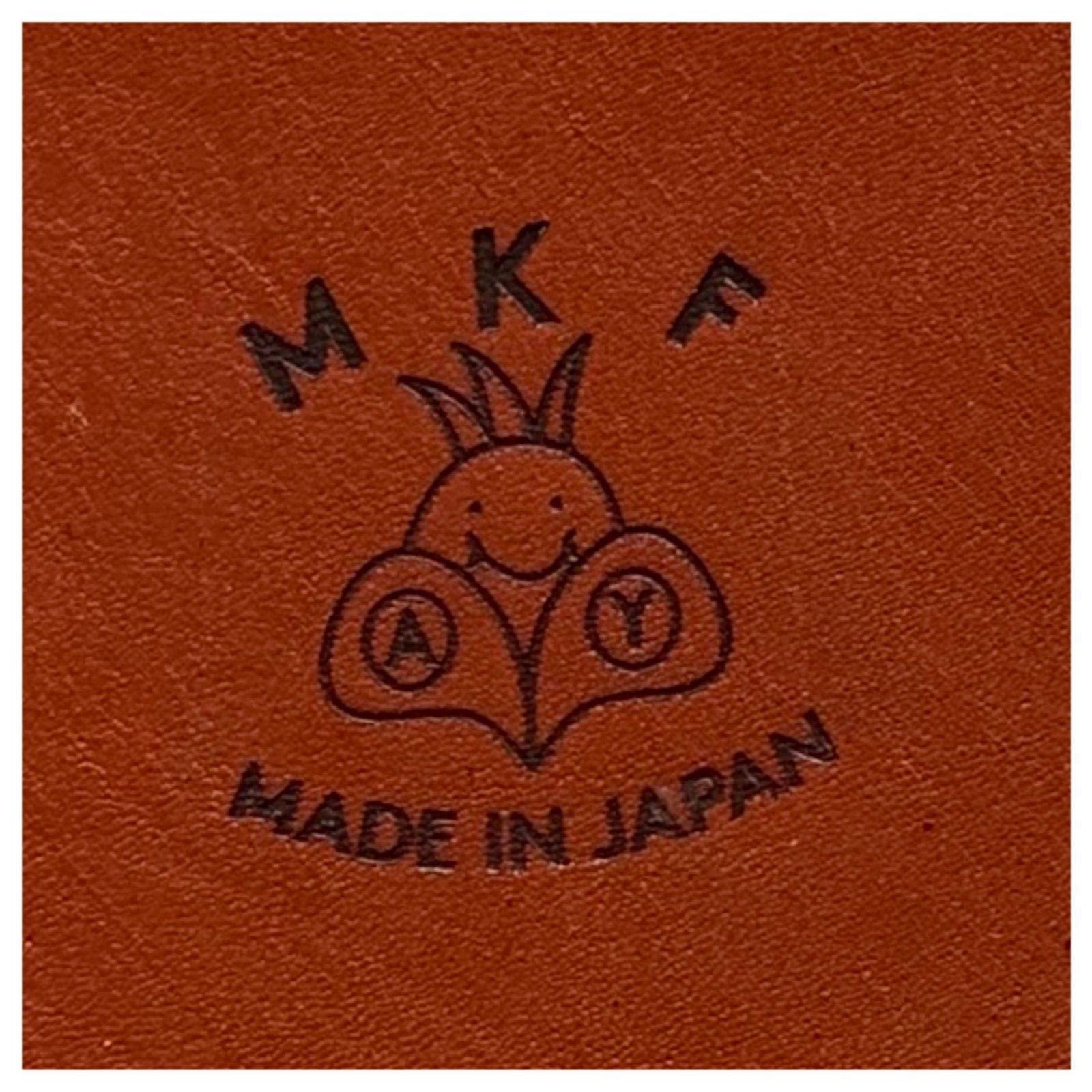 マグキングファクトリー - メルカリShops