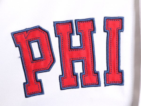 ユニフォーム メジャーリーグ