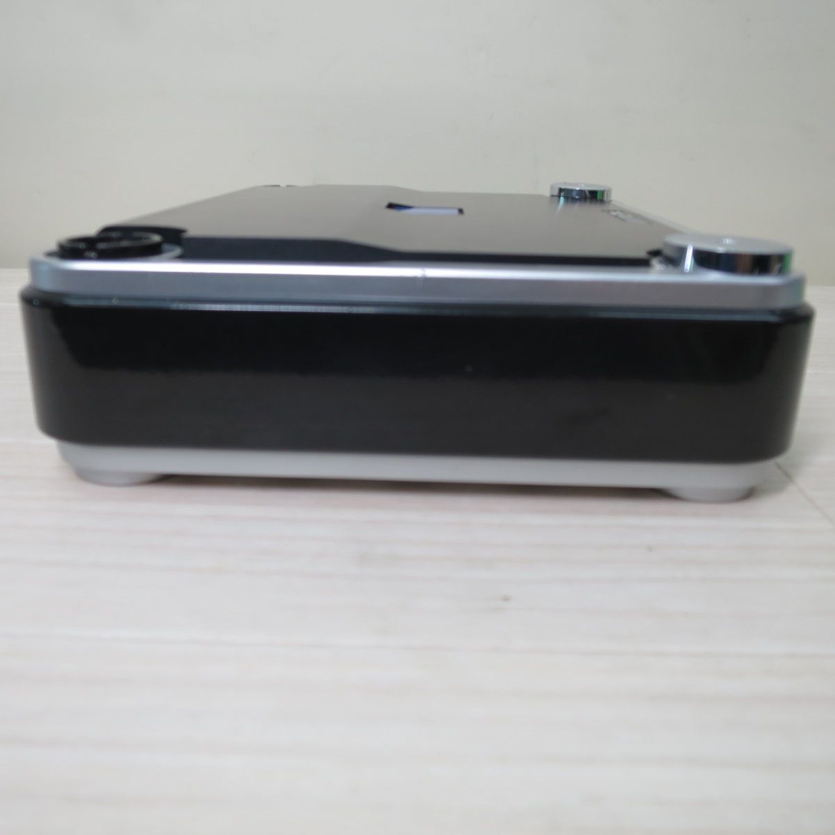 アルパイン　パワーアンプ　PDX-2.150 Alpine PDX-2.150 2-Channel Power Amplifier Car Audio Used