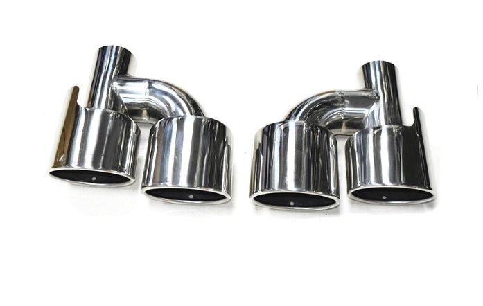 ベンツ Cクラス