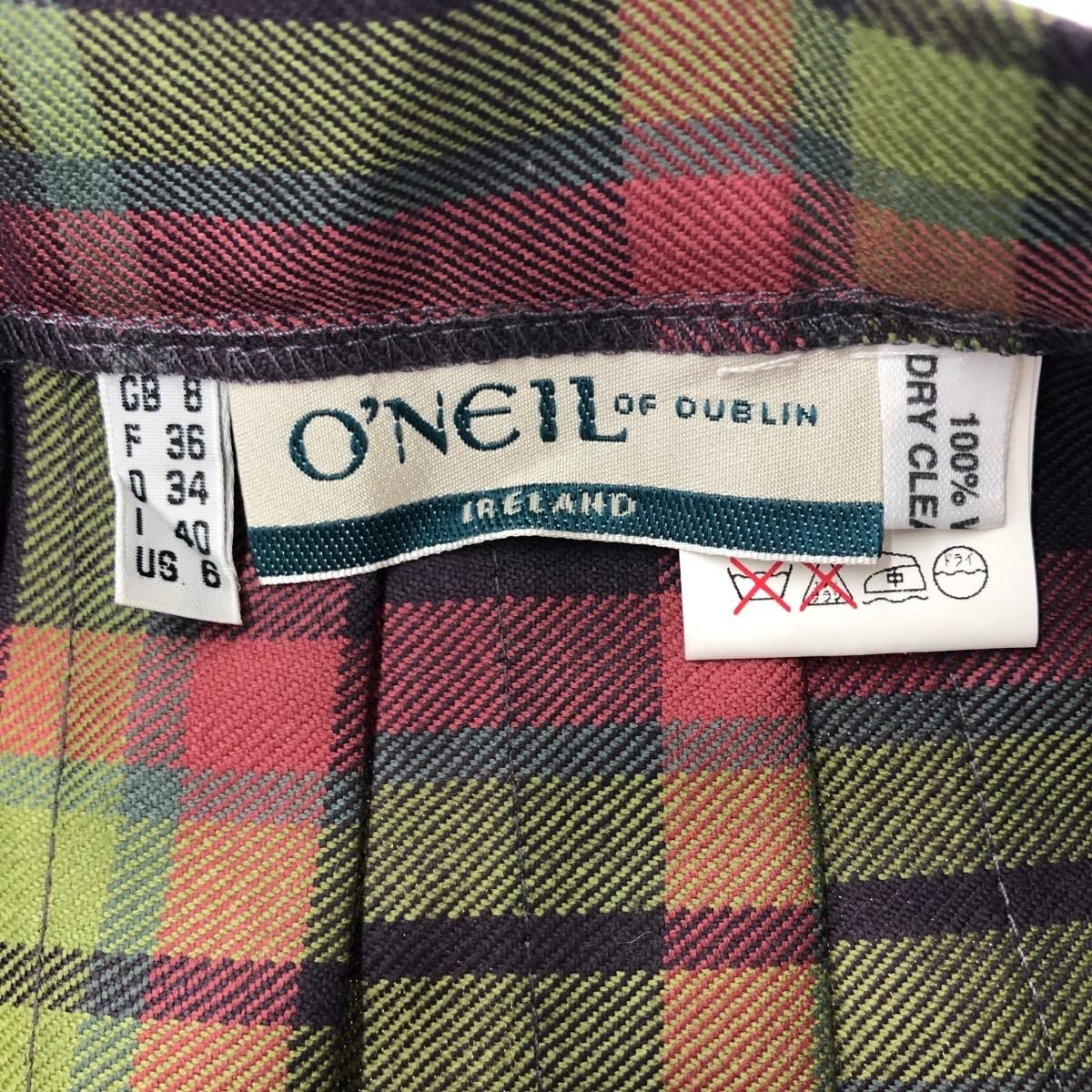 パープル 240001165453