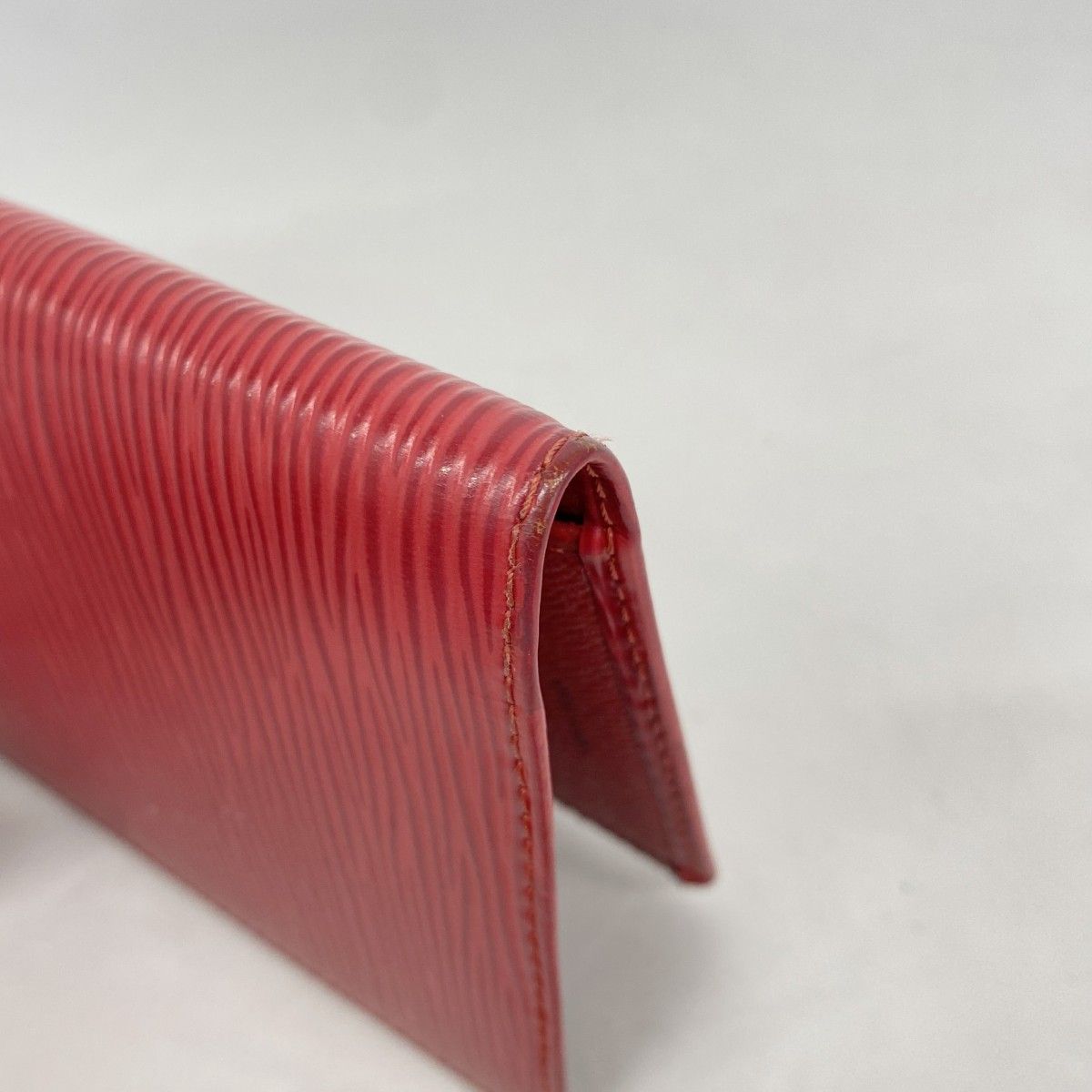 アジェンダポッシュ