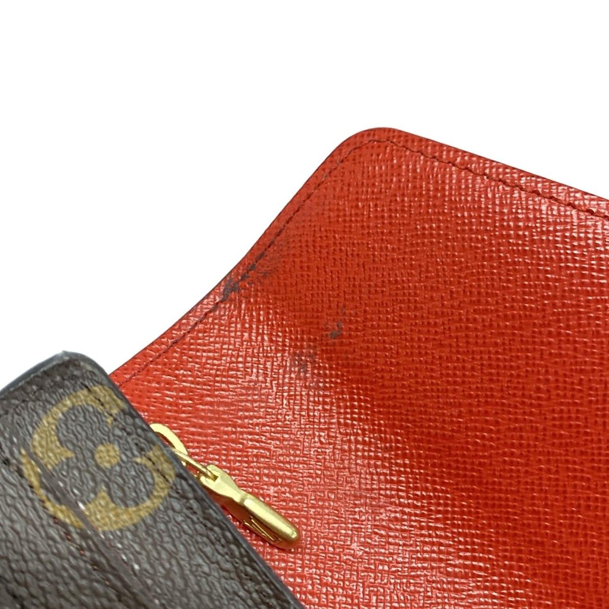 LV ワールドツアー