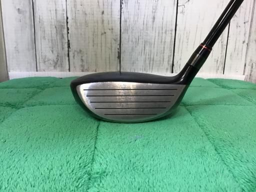 RC VT 5W ロイヤルコレクション 中古】 ロイヤルコレクション RC VT 5W フェアウェイウッド FW TR60M