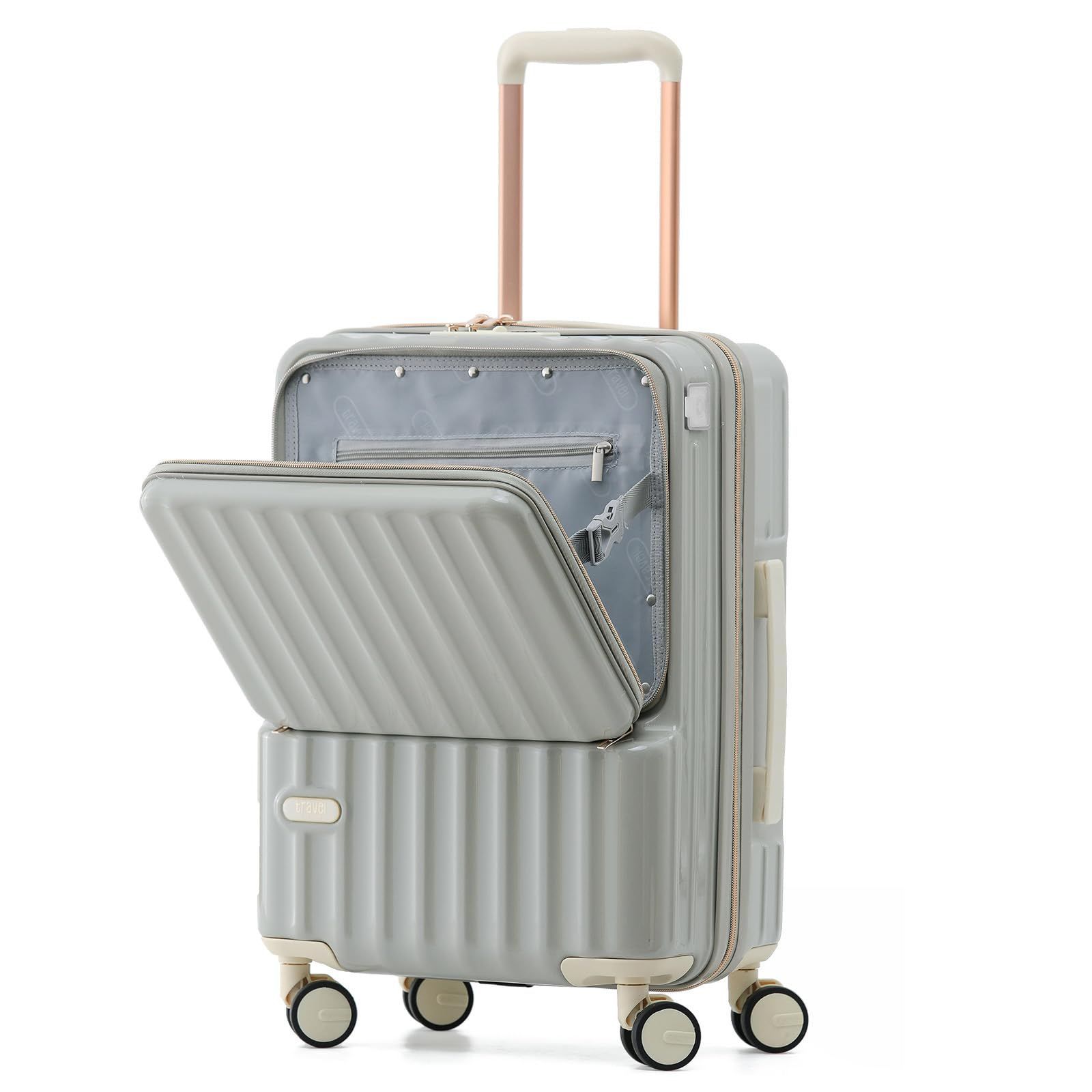 ⭐️週末限定SALE⭐️竹行李 古道具 アンティーク 竹籠 収納 カゴ 昭和