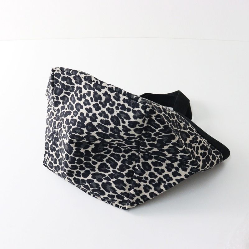 エルベシャプリエ Herve Chapelier 707FN パンサーブラン