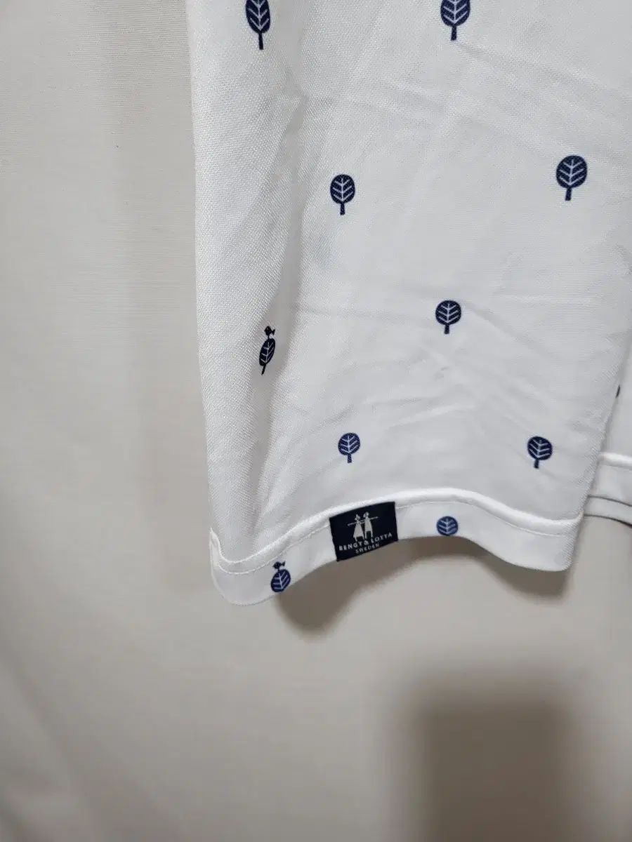 メンズゴルフウェア PXG 長袖Tシャツ PXG ゴルフウェア メンズ 長袖T