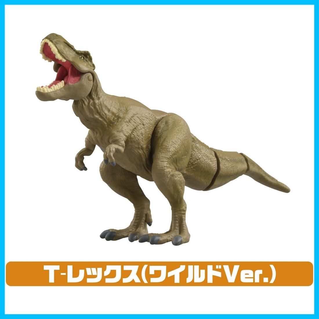 ありがとう - メルカリ