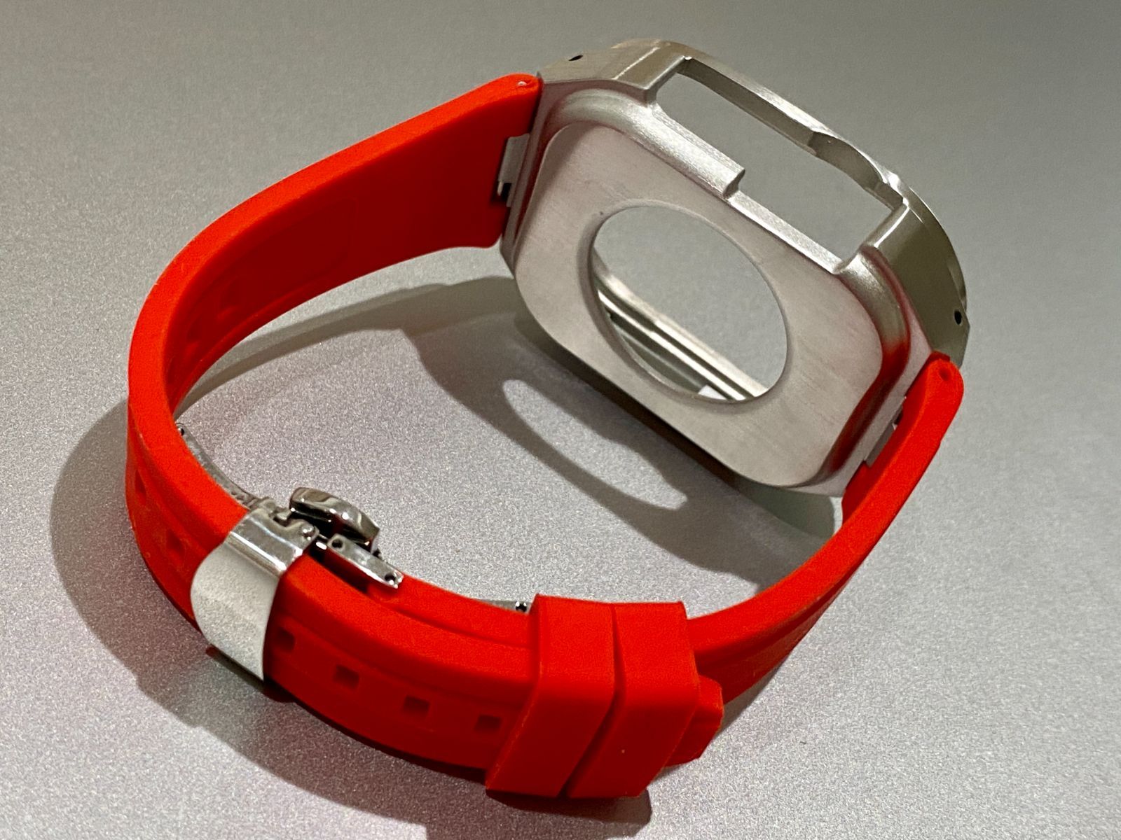 スポーツ メンズ