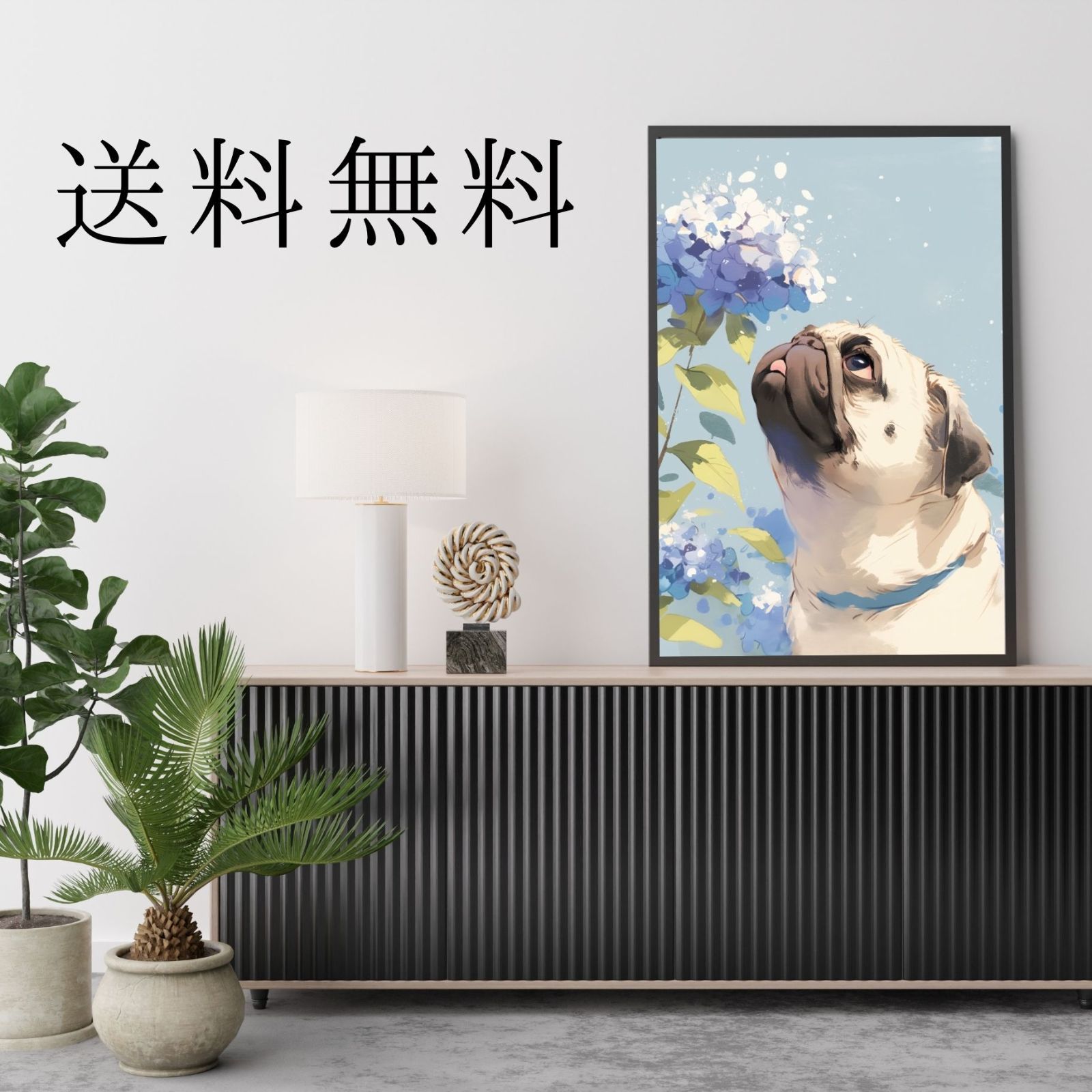 眠くなったら寝る❕😴, #チワワ × #カニーヘンダックスフンド , 3月20日生まれ／男の子💙, カラー:イザベラタン, ., 🐾 pick  up!🐾, 淡い毛色がきれいなレアカラー！, イザベラタンのチワックスくんがデビューしました🍼✨, むちむち丸みのあるからだがとってもかわいい子  ..., image size:1600x1600