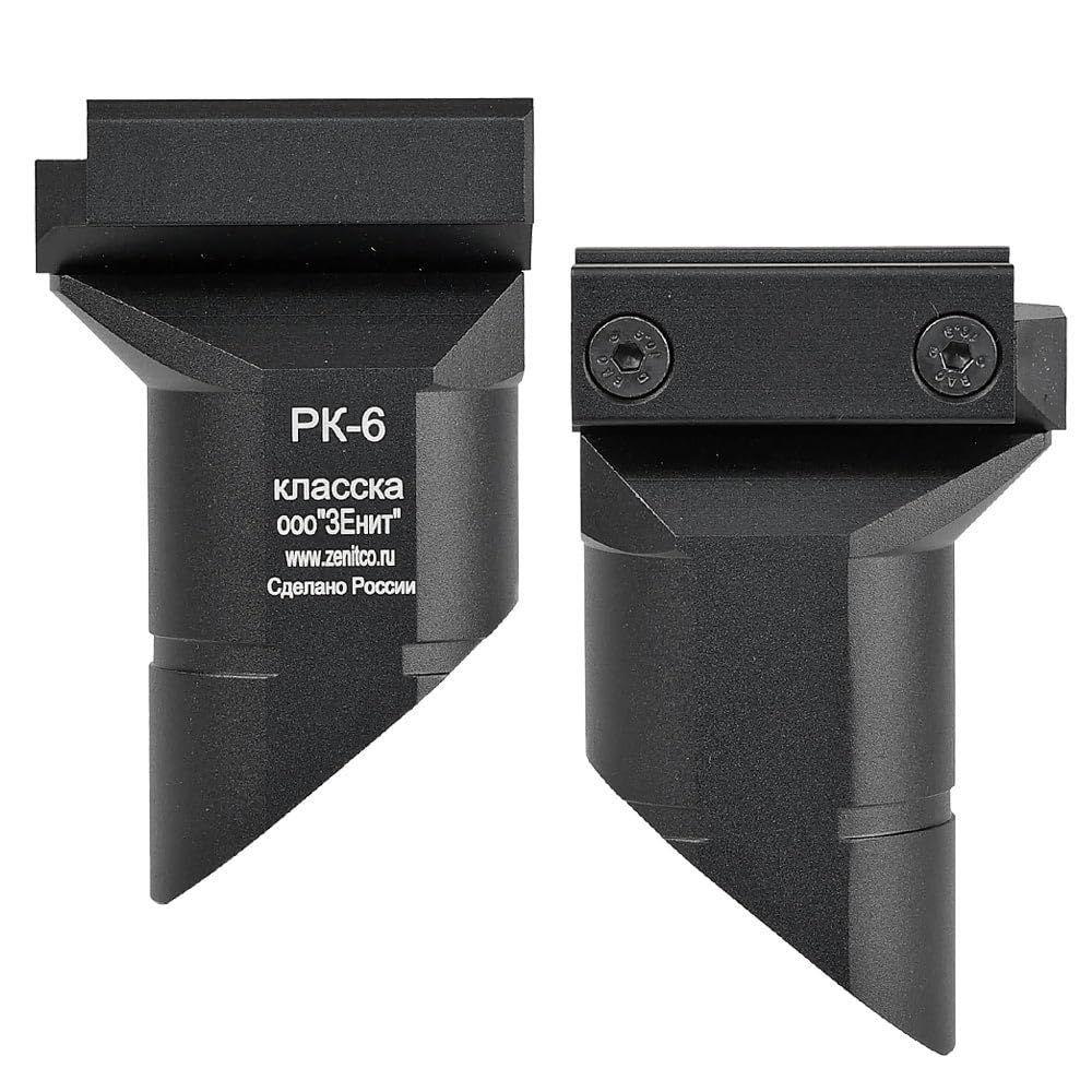 P220IC 弾倉×2 グリップパネル P220IC 弾倉×2 グリップパネル