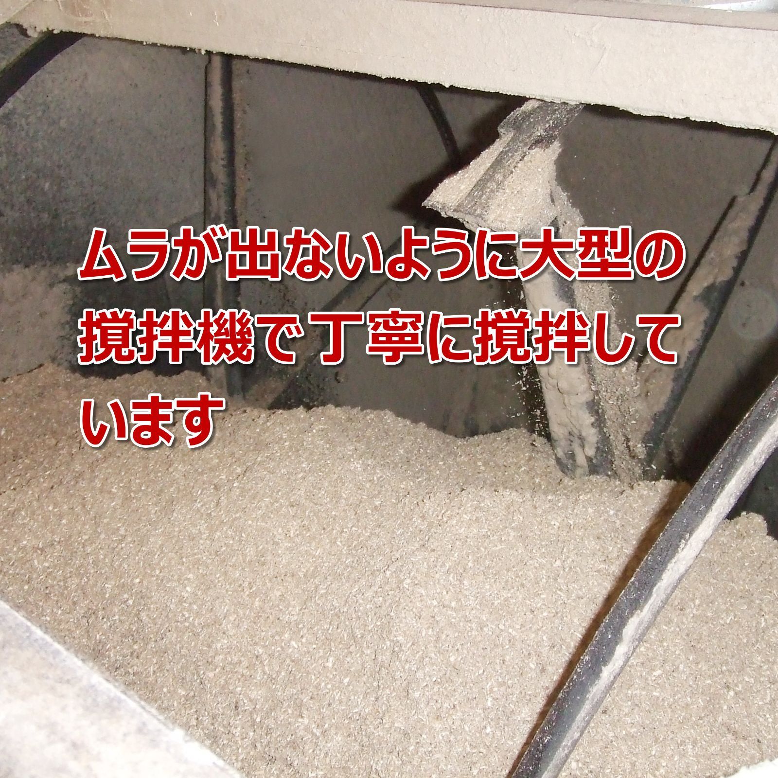 のサムネイル