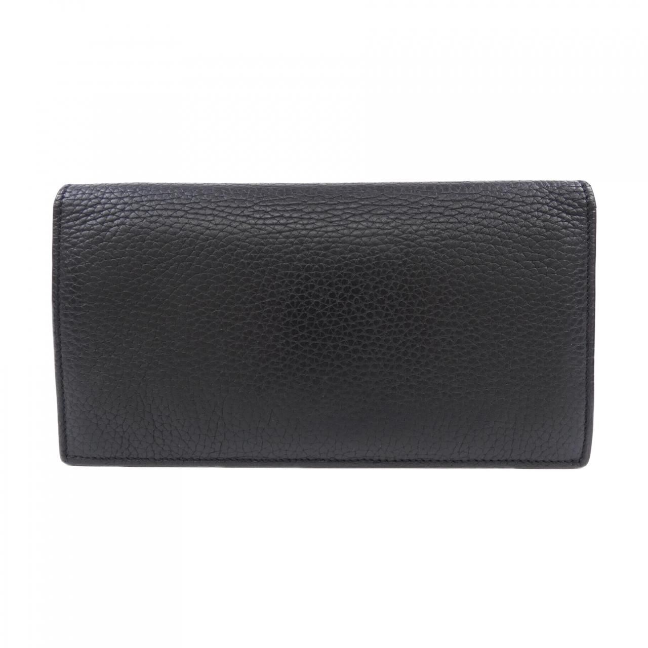 トムフォード TOM FORD Y 025 K WALLET