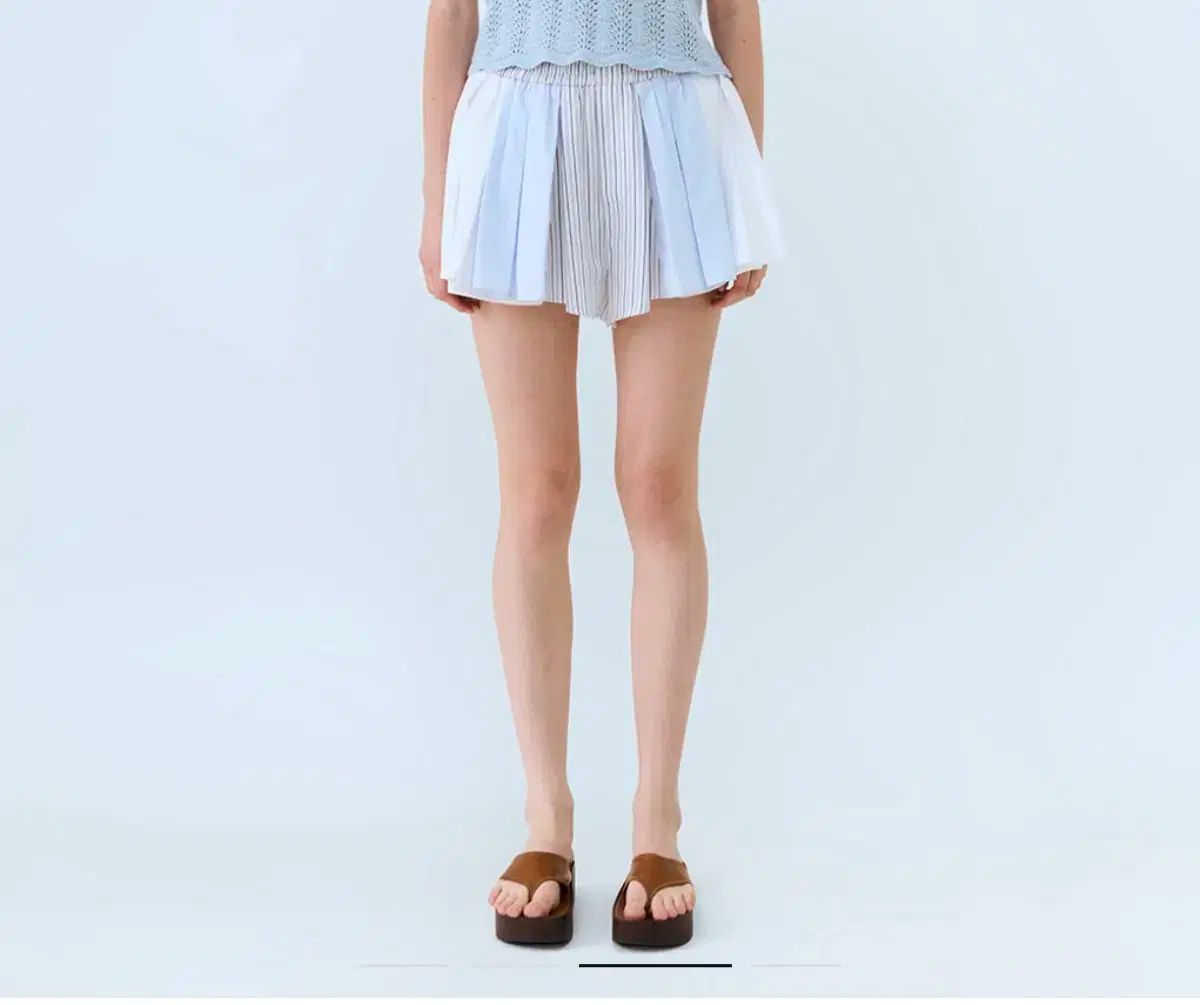 インスタントパンク