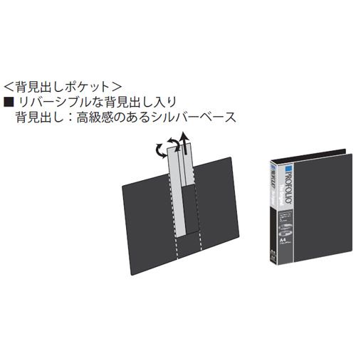 IA-12-A2N