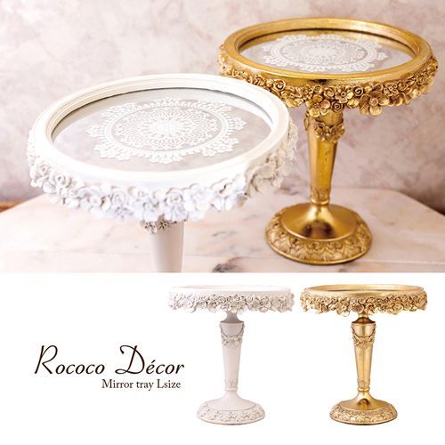 坂口涼太様専用】ソーデルハムンコンパクト3人掛け フリードトゥナ