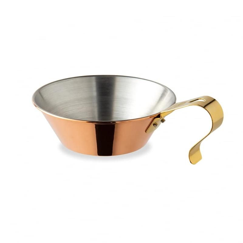 ファイヤーサイド コッパーシェラカップ(300) ファイヤーサイド