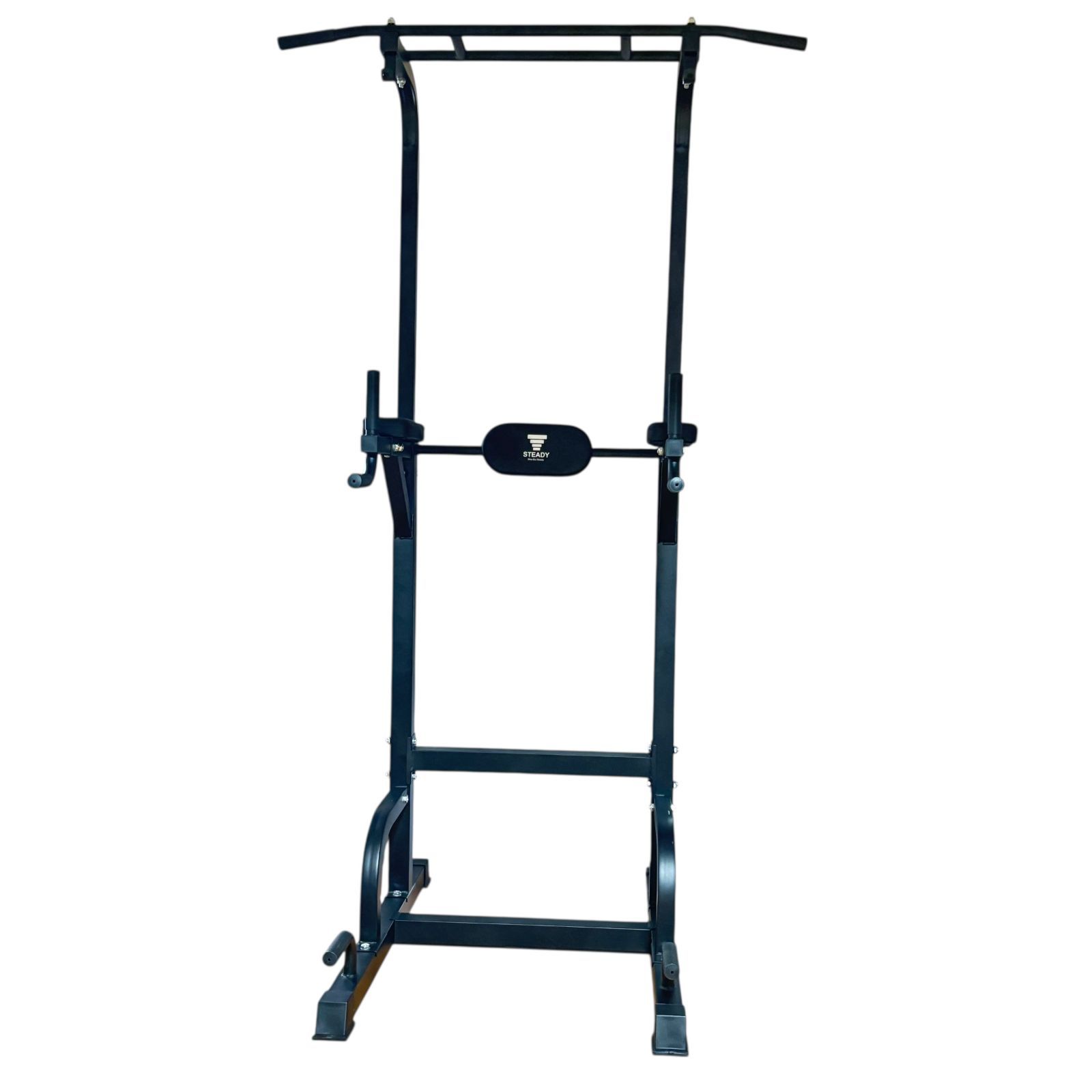 HAIGE ハイガー 懸垂スタンド HG-AB0002 持ち運び HAIGE ハイガー 懸垂スタンド HG-AB0002 持ち運び HAIGE（ハイガー