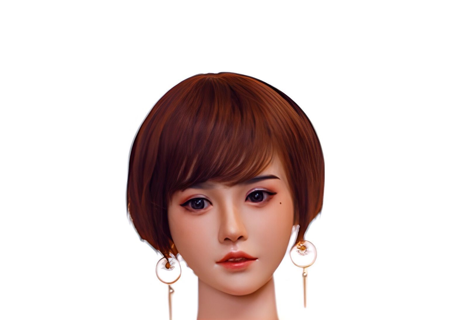1|6