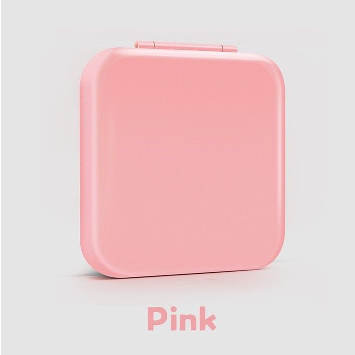 ☆無欠品・美品 ☆ Nintendo Switch本体 SDカード・保管ケース付 美品】Nintendo Switch 本体一式 SDカード128GB付き - メルカリ