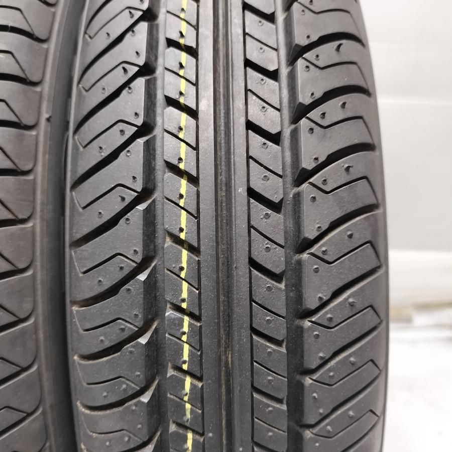 トーヨータイヤ