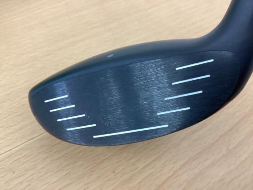 ピン G 430 LST 3 W フェアウェイウッド FW PING TOUR 2.0 BLACK 75 フレックスS メンズ 男性用 右利き 右用 Cランク ゴルフクラブ