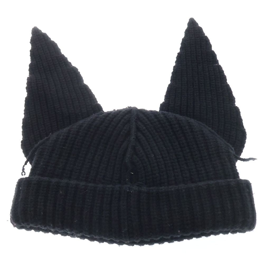 CHARLES JEFFREY LOVERBOY (チャールズジェフリーラバーボーイ) FLOPPY  