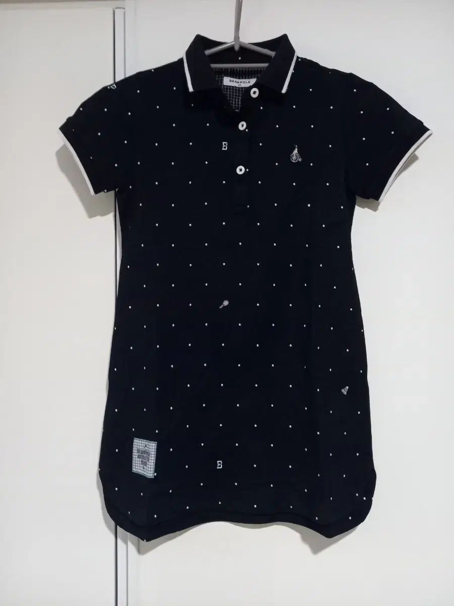 希少／未使用】BUCK-TICK 櫻井敦司・樋口豊 ぬいぐるみバッチ