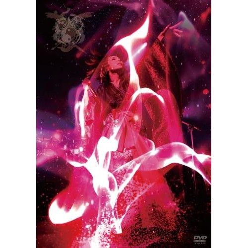 陰陽座 DVDまとめ売り DVD / 陰陽座 / 絶巓鸞舞 - メルカリ