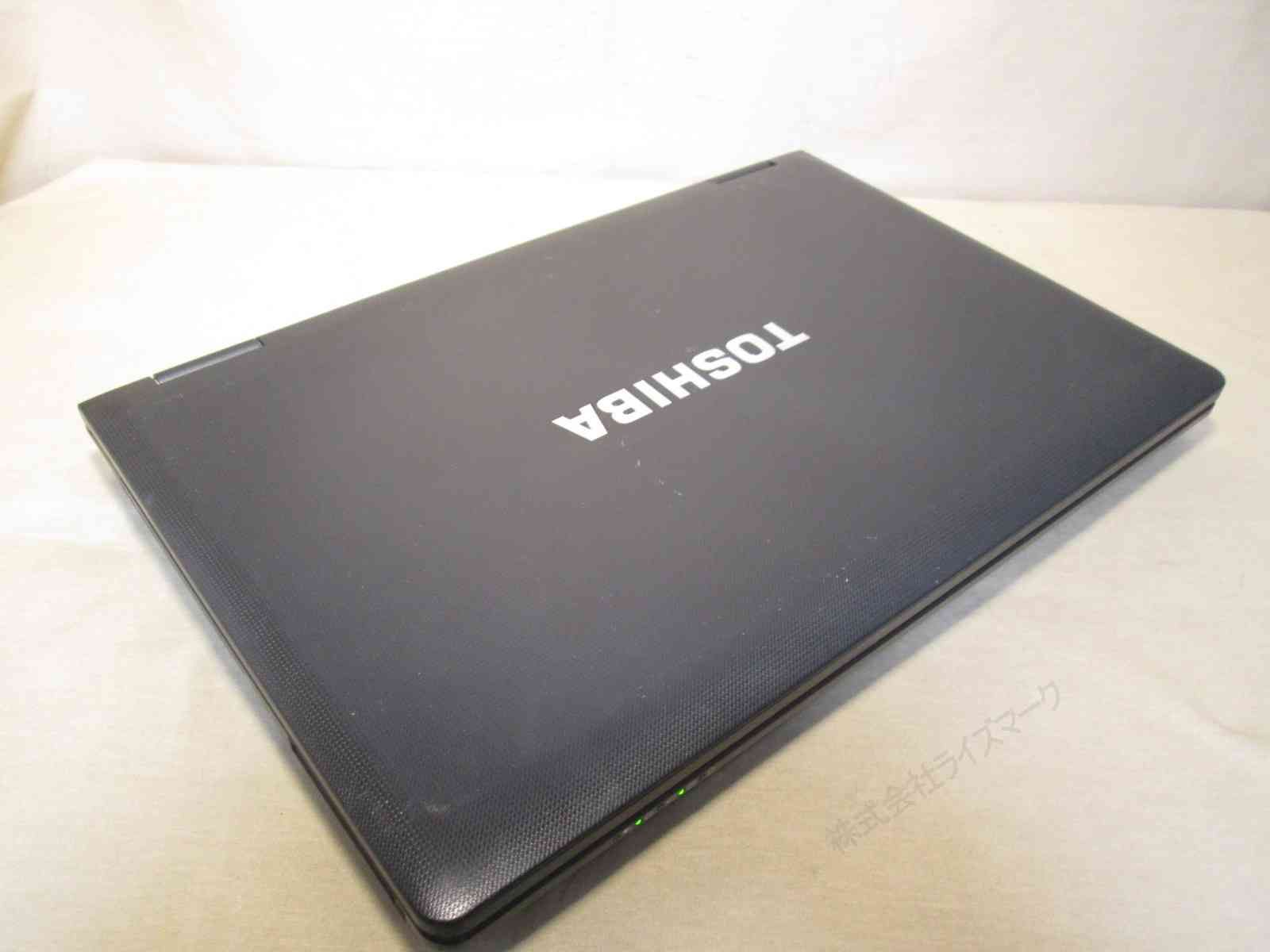 【953】Dynabook B351 2世代i3  XP office Amazon.co.jp: TOSHIBA Dynabook Satellite B551 2nd Generation