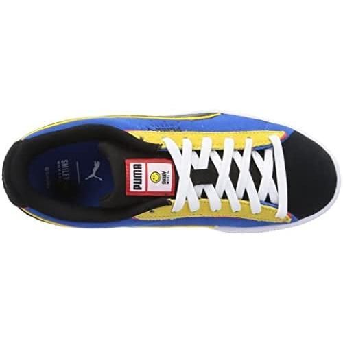 PUMA スニーカー