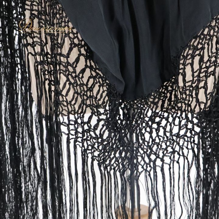 フレコ おしゃれ