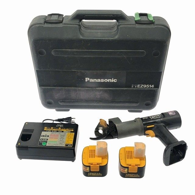 National ナショナル