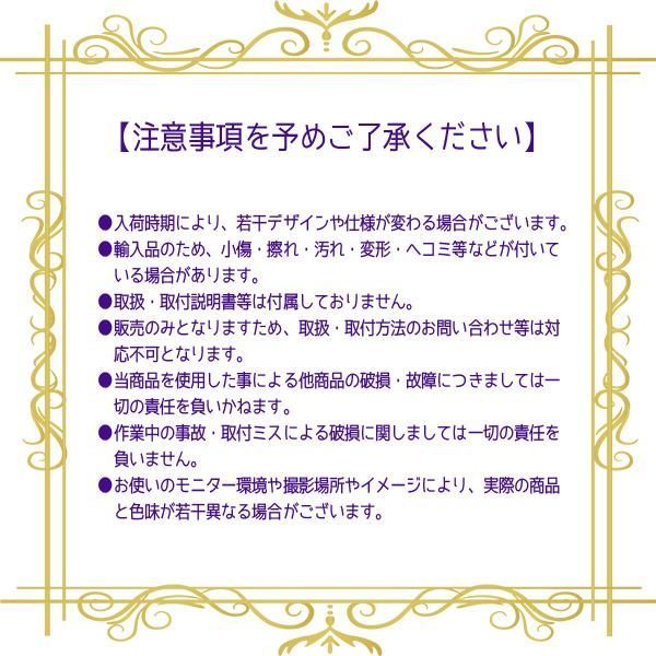 トルソー マネキン レディース 腕付き 9号 麻 木目調 可動式 パンツ対応 アーム付きトルソー 木製3本脚 腕付きトルソー 女性 撮影 アパレル ディスプレイ