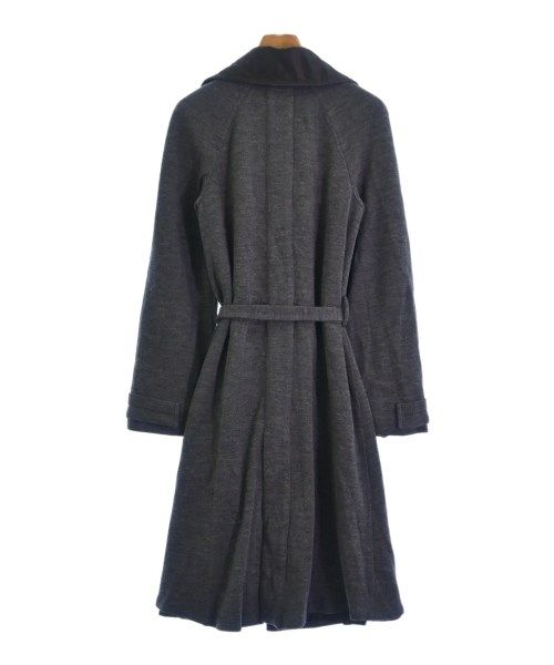 CIVIDINI コート（その他） レディース 【古着】【中古】【送料