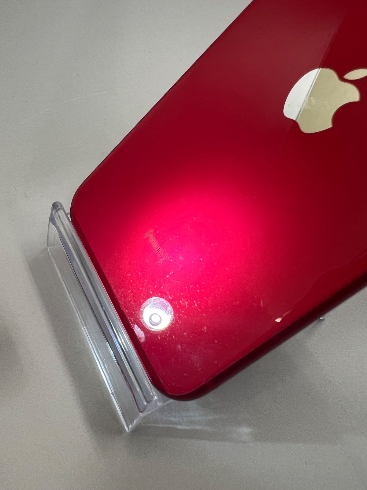 ジャンク】iPhone11 割引 128GB iPhone11 128GB 【ジャンク品】