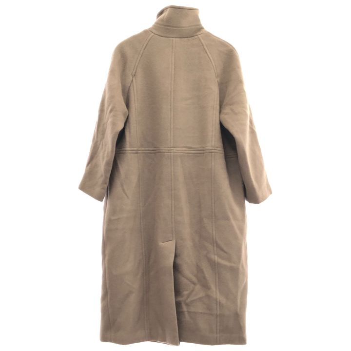 値下　美品　スローブイエナ　ダッフルコート　IENA 36 値下 美品 スローブイエナ ダッフルコート IENA 36 楽天市場