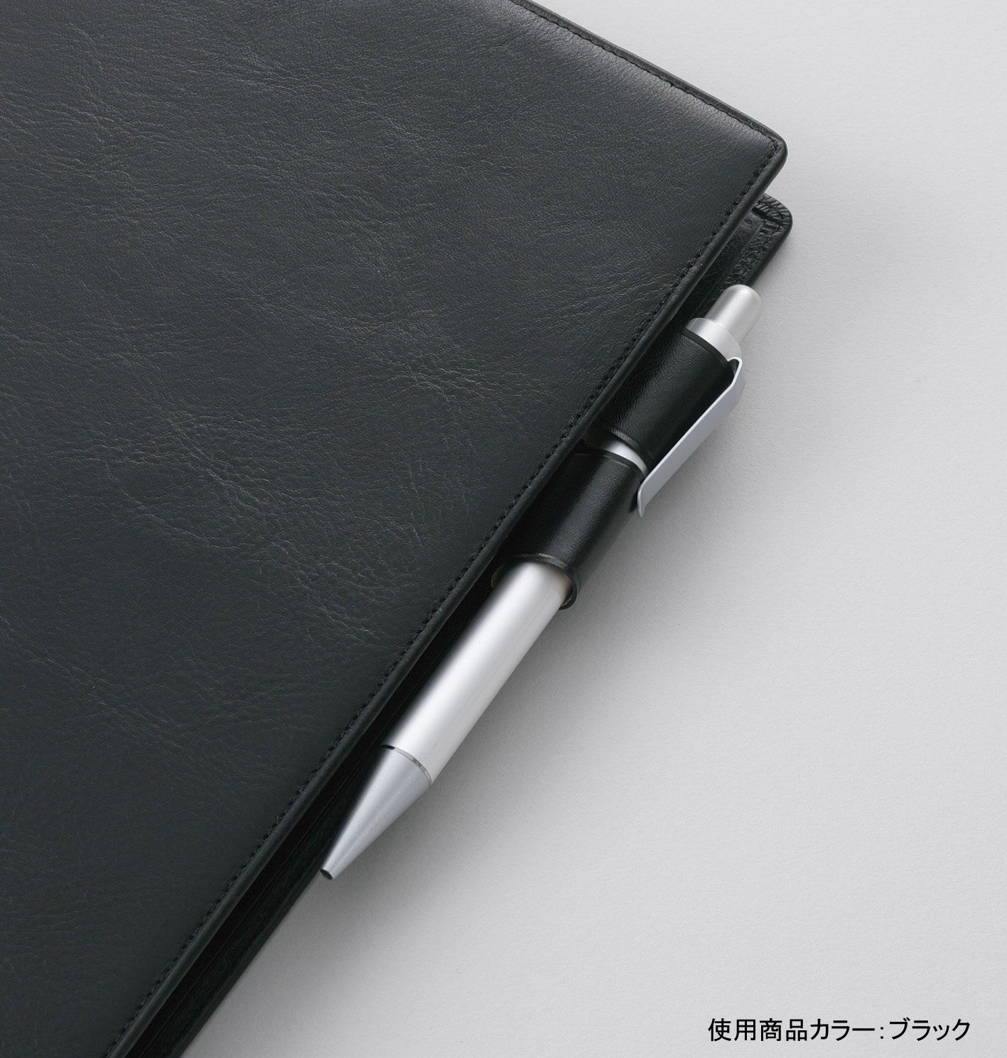 A5