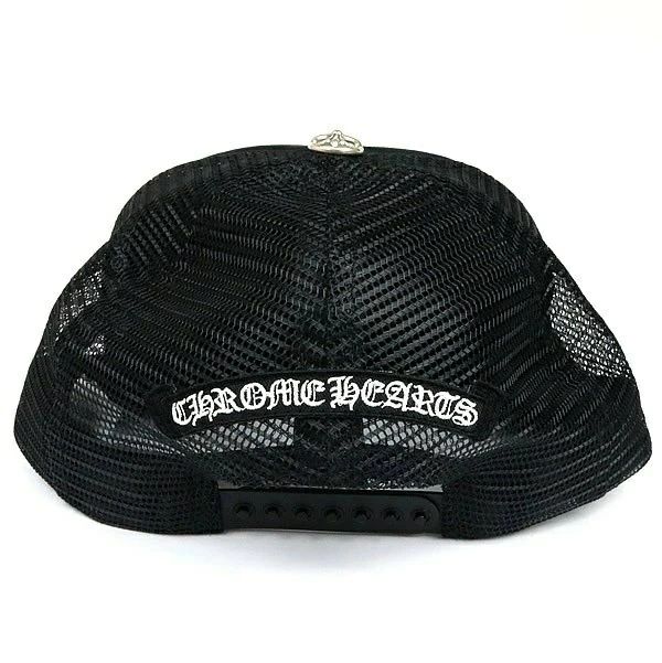 CHROME HEARTS 銀座店 クロムハーツ 新品 DSM ドーバーストリート