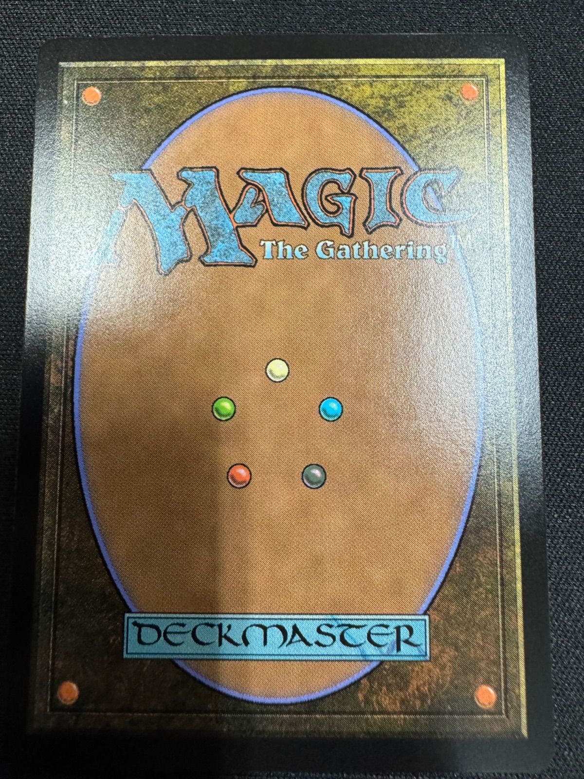 星の勇者、クラウド 星の継承者、セフィロス 日本語 拡張アート psa10