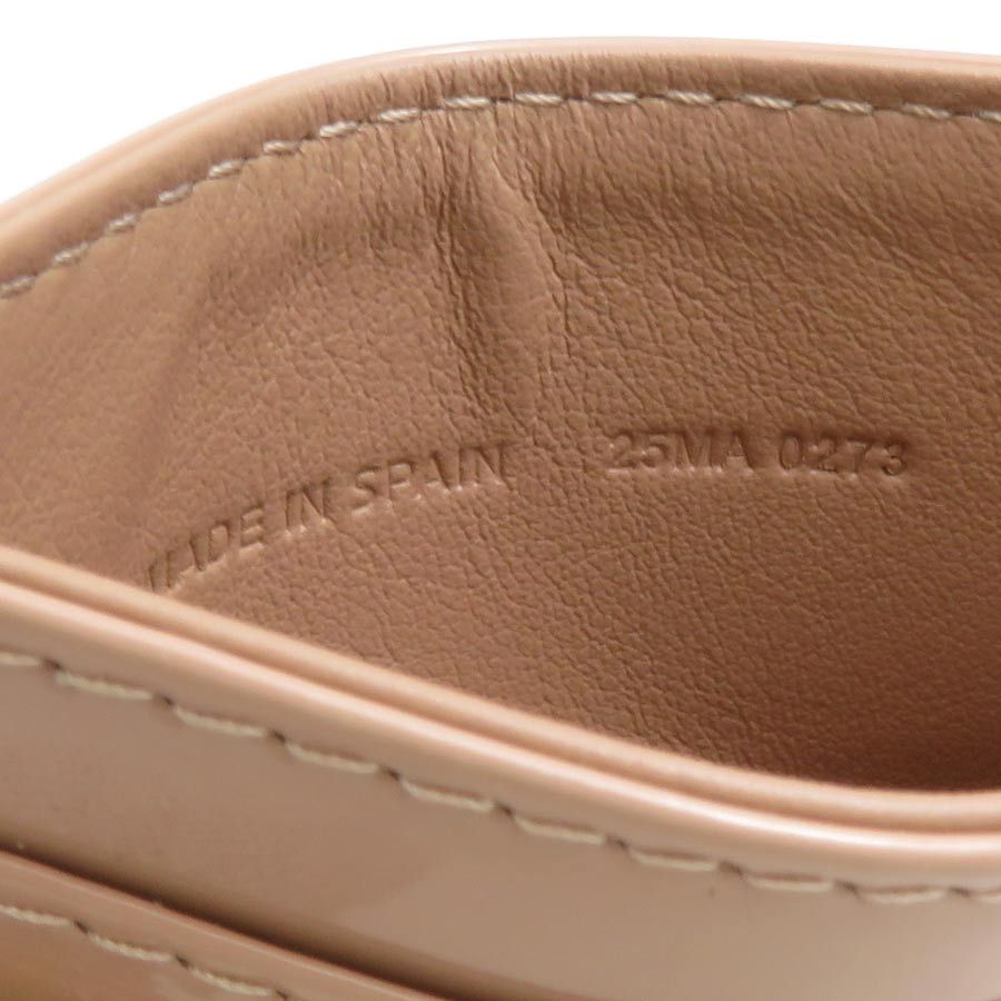 名刺入れ カードケース