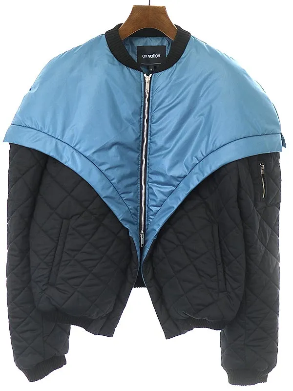 2025年最新】antonio vattev ジャケットの人気アイテム - メルカリ