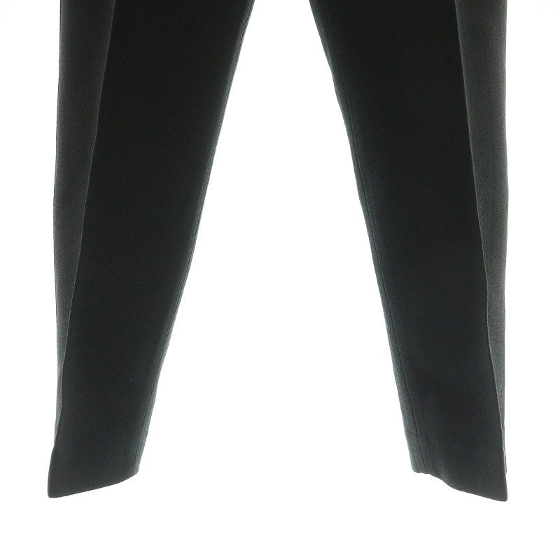 3.1 フィリップリム 3.1 phillip lim テーパードパンツ